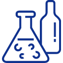 廃薬品・廃試薬の処理・廃棄