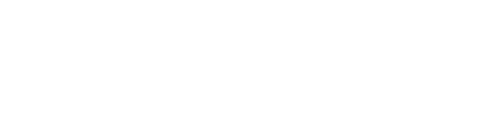 創意工夫で廃棄物の可能性を追求する